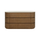 Caldora Dresser