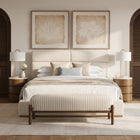 Caldora Nightstand