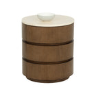 Caldora Nightstand