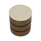 Caldora Nightstand