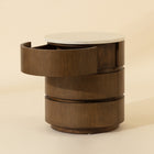 Caldora Nightstand