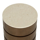 Caldora Nightstand