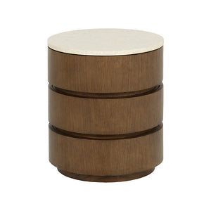 Caldora Nightstand