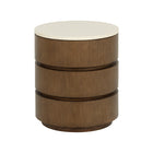 Caldora Nightstand
