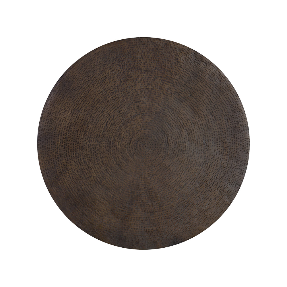 Cale Outdoor Coffee Table