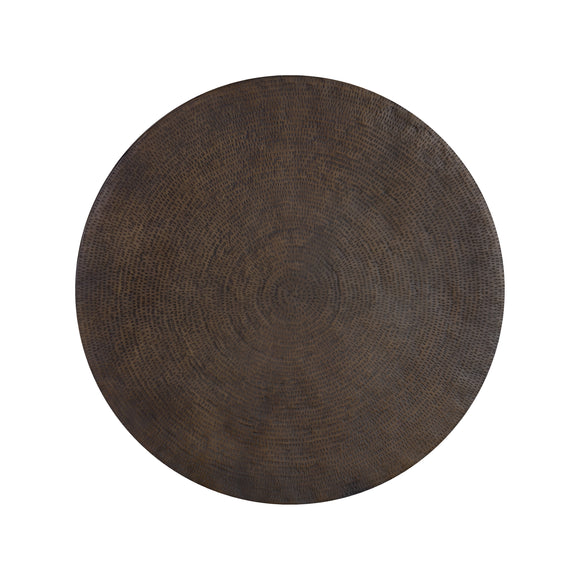 Cale Outdoor Coffee Table