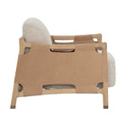 Calloway Lounge Armchair