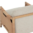 Calloway Lounge Armchair
