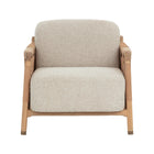 Calloway Lounge Armchair