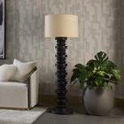 Capo Floor Lamp