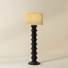 Capo Floor Lamp