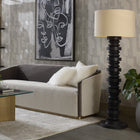 Capo Floor Lamp