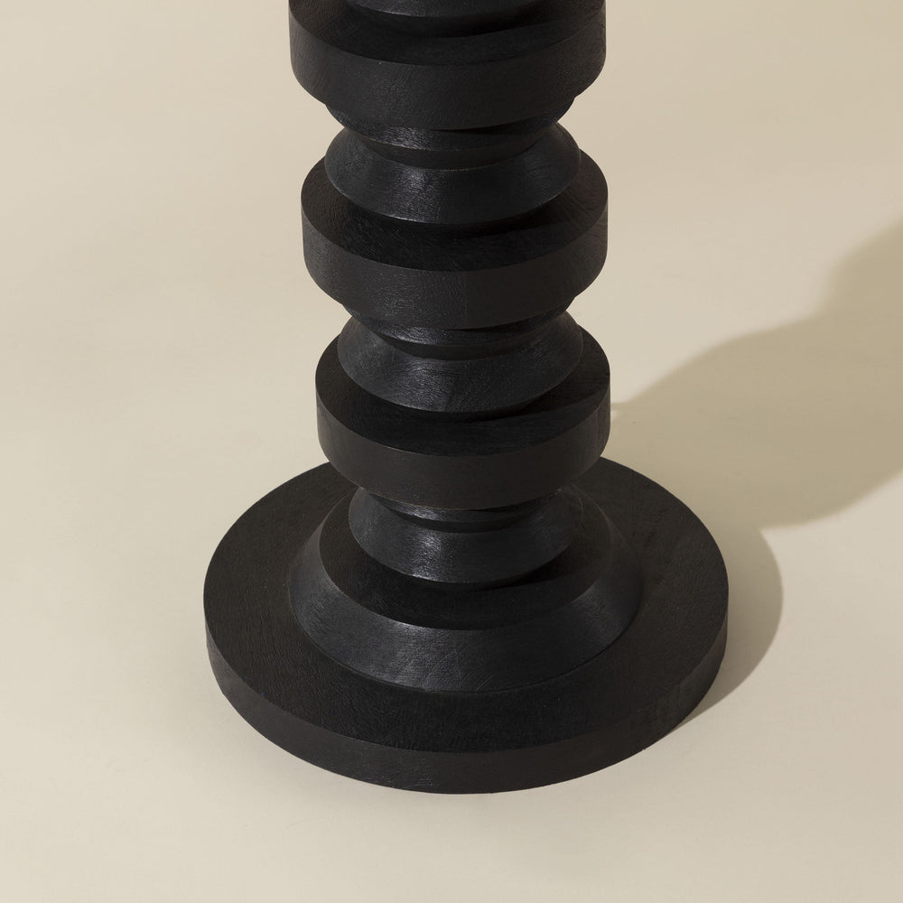 Capo Floor Lamp