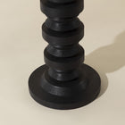 Capo Floor Lamp