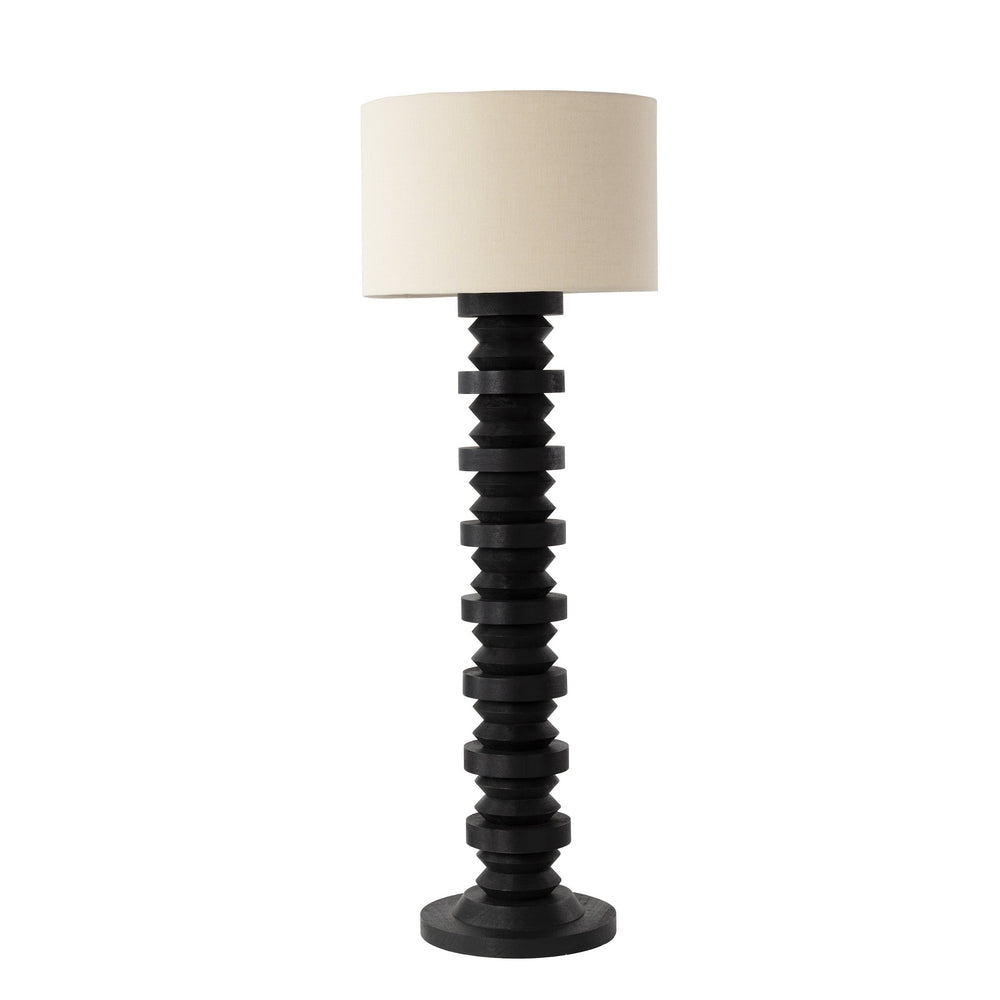 Capo Floor Lamp