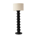 Capo Floor Lamp