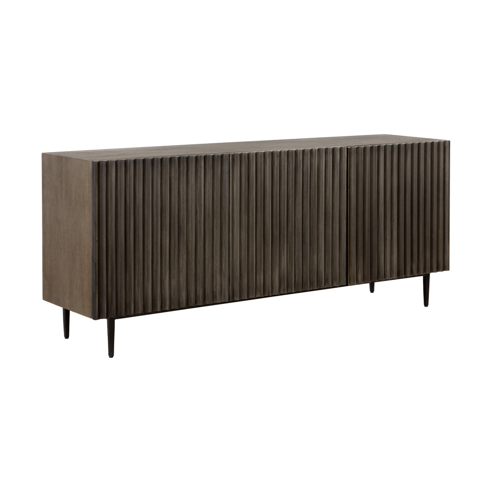 Carlin Sideboard
