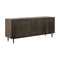 Carlin Sideboard  option Large: 72 in width