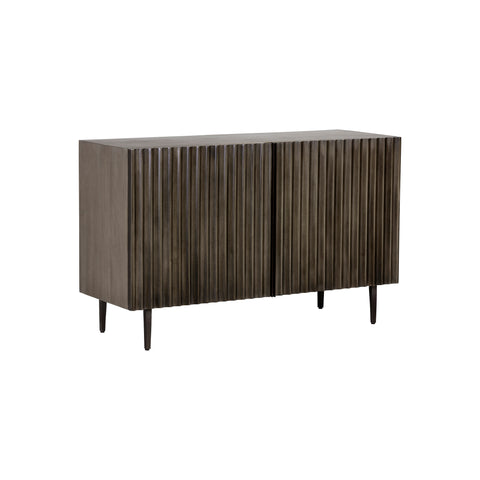 Carlin Sideboard