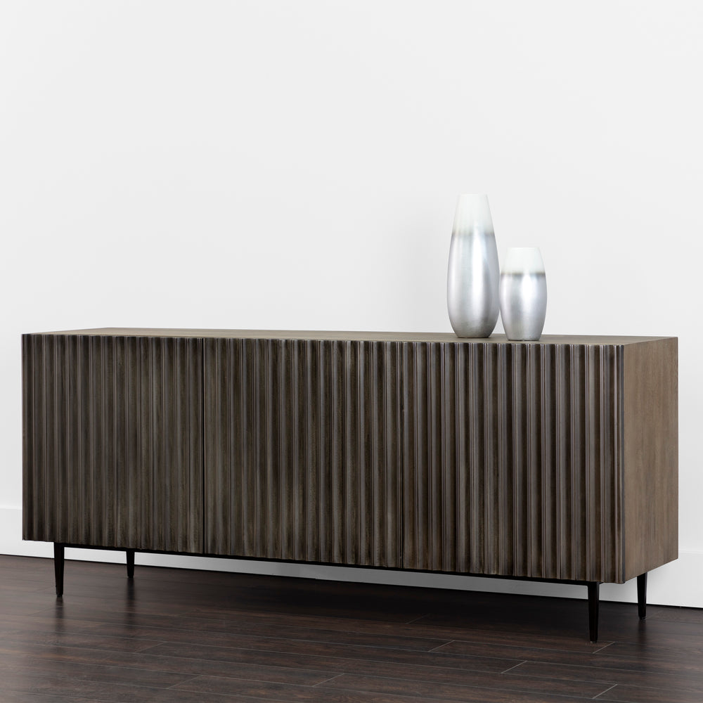 Carlin Sideboard
