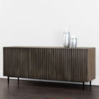 Carlin Sideboard