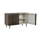 Carlin Sideboard