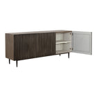 Carlin Sideboard