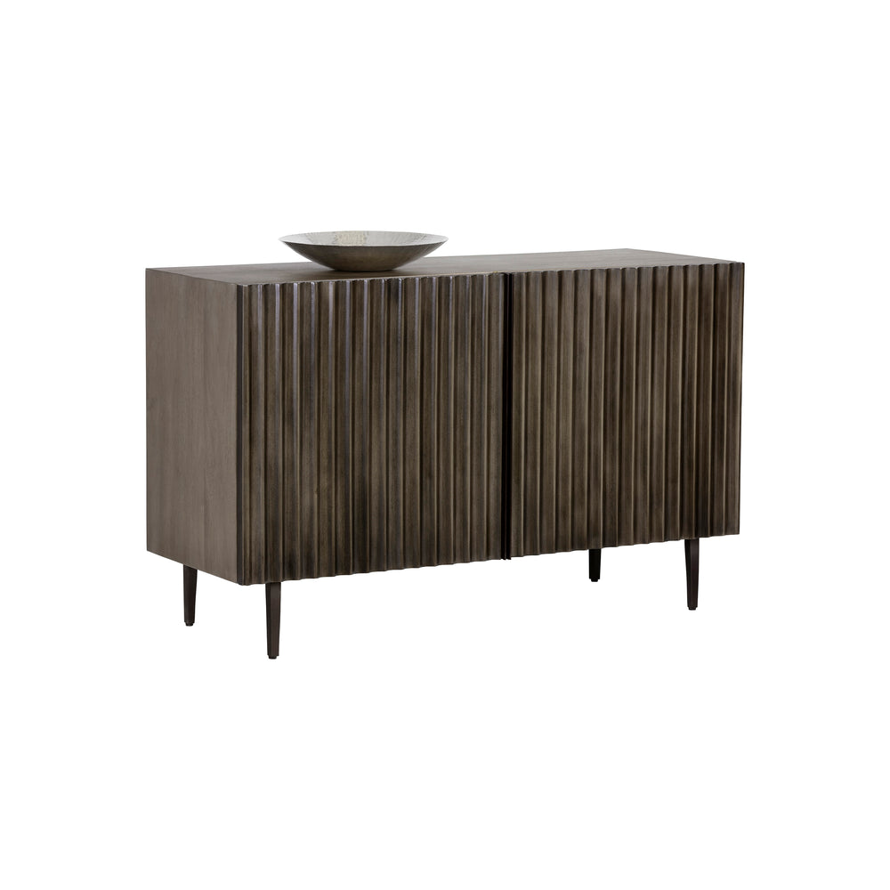 Carlin Sideboard