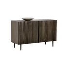 Carlin Sideboard