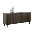 Carlin Sideboard