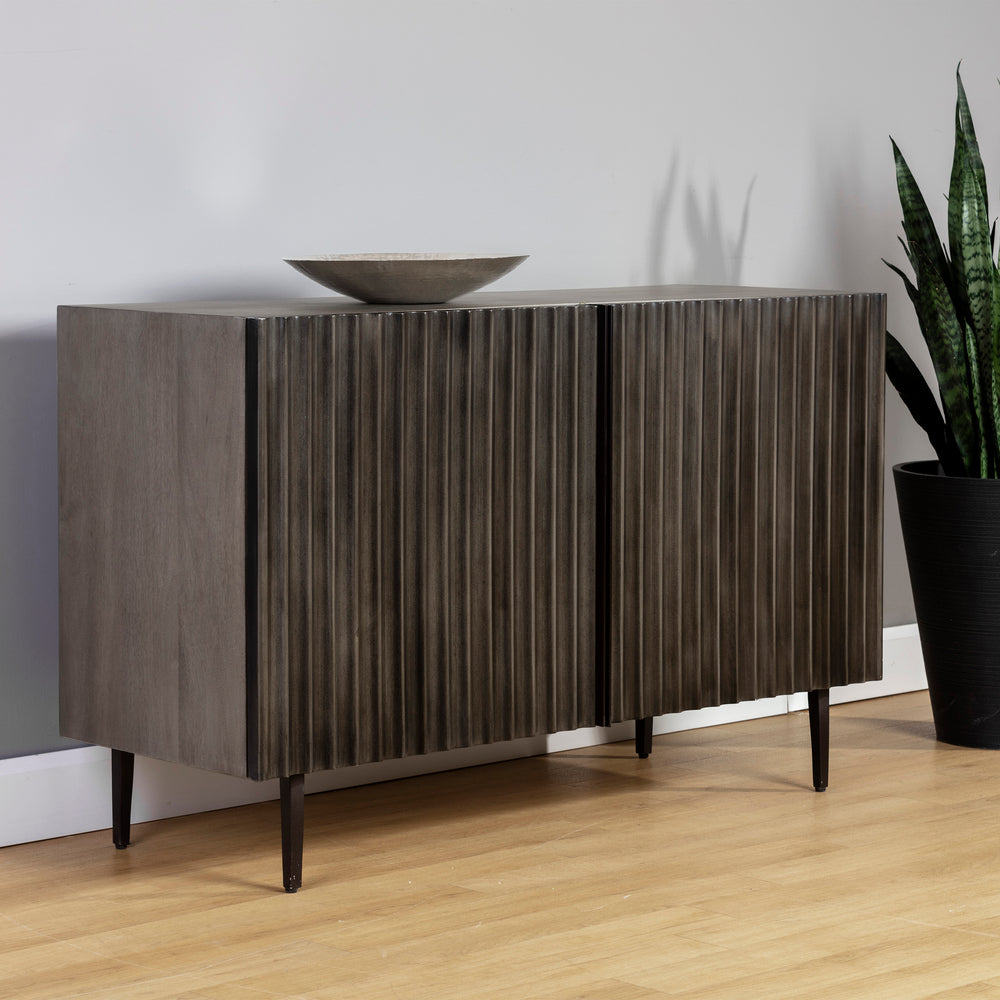 Carlin Sideboard