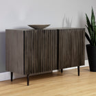 Carlin Sideboard