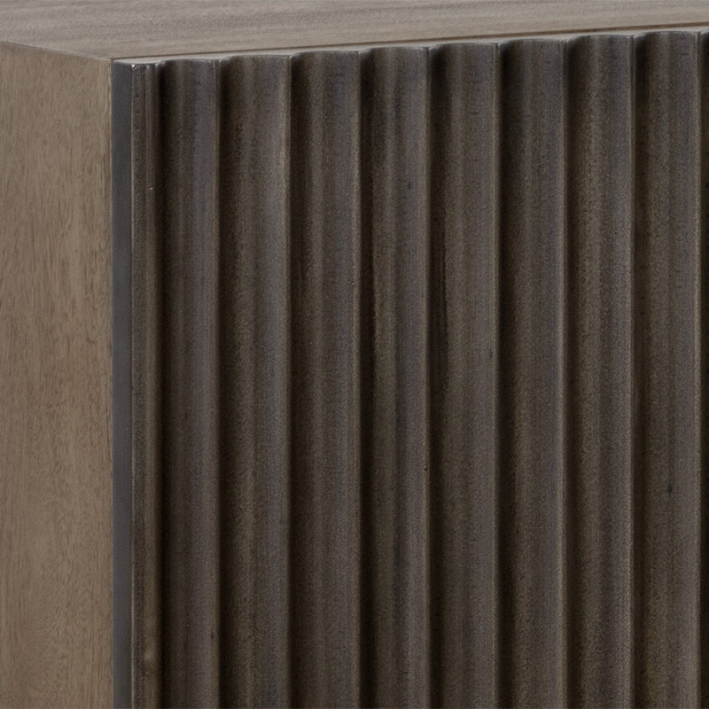 Carlin Sideboard