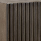 Carlin Sideboard