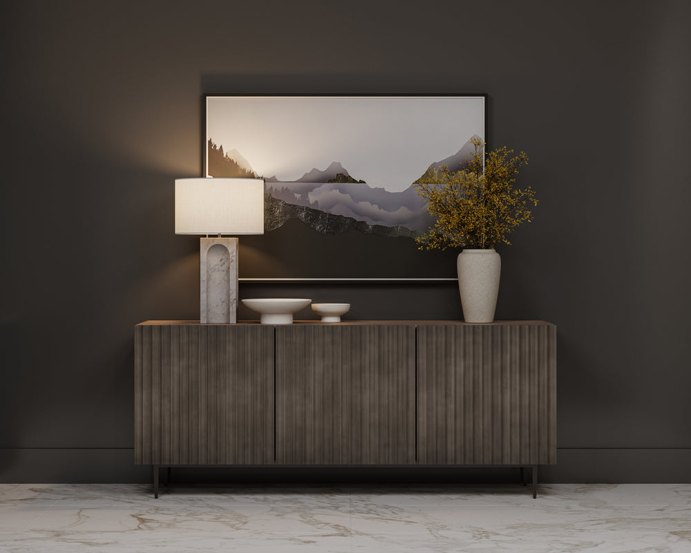 Carlin Sideboard