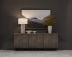 Carlin Sideboard