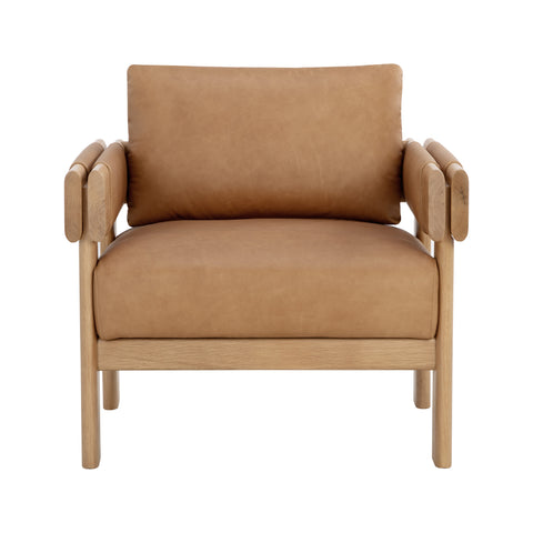 Carmichael Lounge Chair