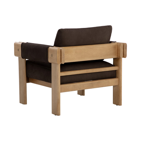 Carmichael Lounge Chair