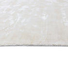 Caruso Hand-Loomed Rug