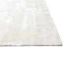 Caruso Hand-Loomed Rug