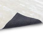 Caruso Hand-Loomed Rug