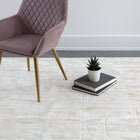 Caruso Hand-Loomed Rug