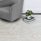 Caruso Hand-Loomed Rug