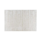 Caruso Hand-Loomed Rug