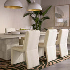 Cascata Dining Chair