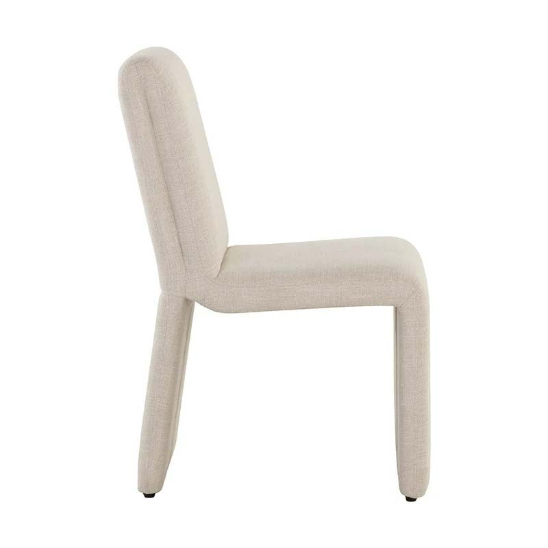 Cascata Dining Chair