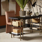 Cascata Dining Chair