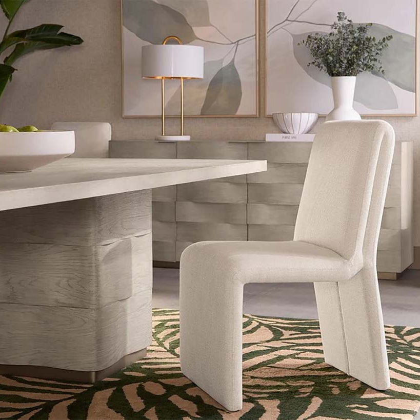 Cascata Dining Chair