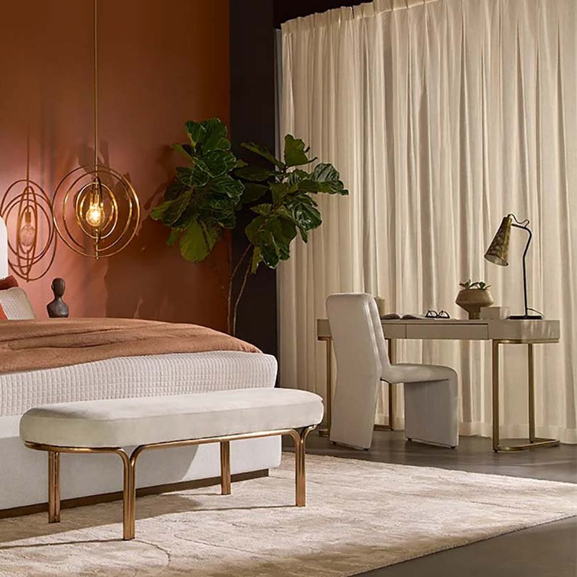 Cascata Dining Chair