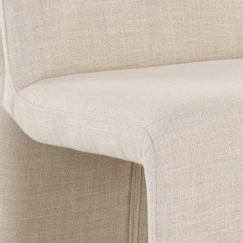 Cascata Dining Chair